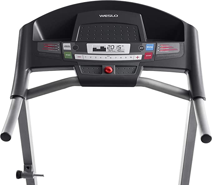 $300 treadmill for home