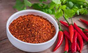 Cayenne Pepper vs Paprika: What's the Difference? - AZ Animals