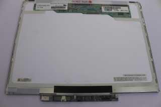 LTD141EC7D
