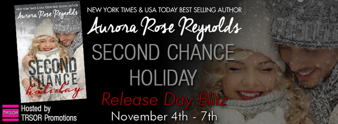 second chance Holiday release day blitz.jpg