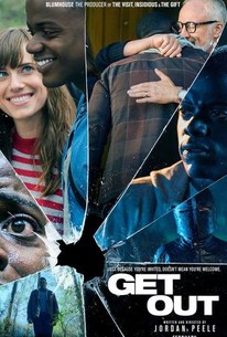 Image result for get out