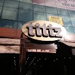 Titiz Pasta Cafe
