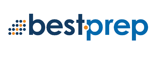 BestPrep-Logo-no-background