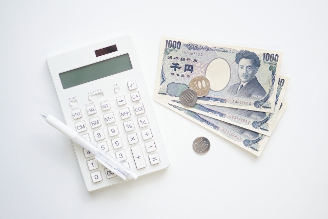 更年期のパサパサ髪 肌対策は美容用オリーブオイルこれ1本 体験談 40代 50代の更年期 症状 ダイエット シミ 白髪 老眼などのお悩み解決 ウーマンカレンダー