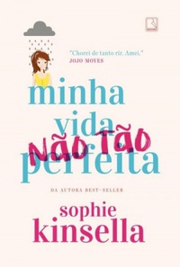 Minha Vida (Não Tão) Perfeita