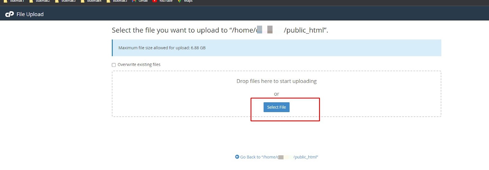 Cara Memindahkan WordPress ke Domain Lainnya