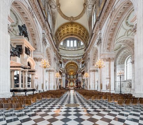 https://upload.wikimedia.org/wikipedia/commons/thumb/f/f0/St_Paul%27s_Cathedral_Nave%2C_London%2C_UK_-_Diliff.jpg/800px-St_Paul%27s_Cathedral_Nave%2C_London%2C_UK_-_Diliff.jpg