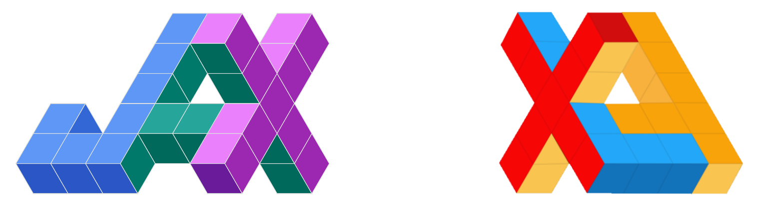 JAX_logo