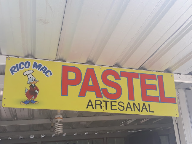 http://www.amarillasinternet.com/ricomacpastel/
