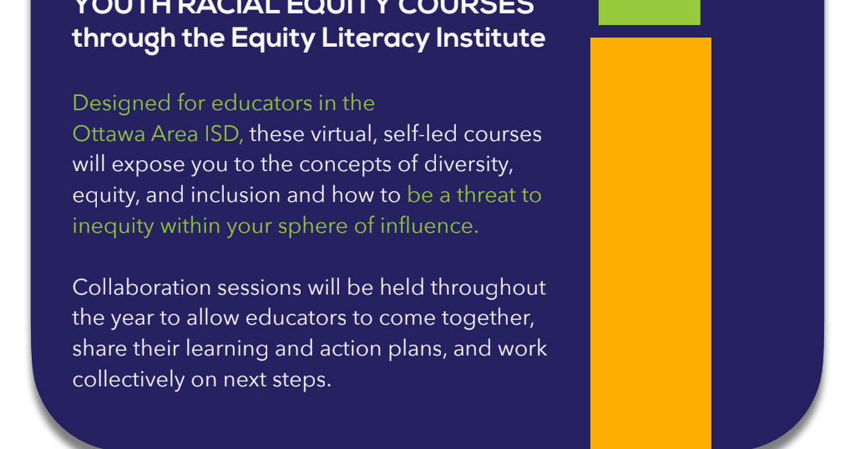 Youth_Racial_Equity_Courses_Flyer.pdf