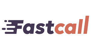 Grasshopper review - Fastcall logo.