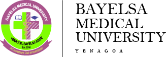 BMU