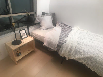 √ 一人暮らし 収納家具 248029-一人暮らし 収納家具 安い