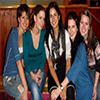D:\Itishree@FBO\CELEB INFO\katrina kaif\IMG\Family.jpg
