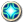 Awakening.png