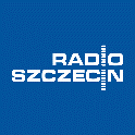 Znalezione obrazy dla zapytania radio szczecin logo