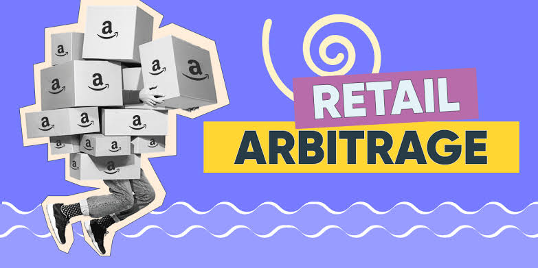 is selling on amazon profitable