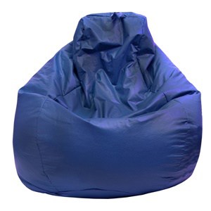 Ultimate features of Cozy Sack best bean bag chair are enlisted below