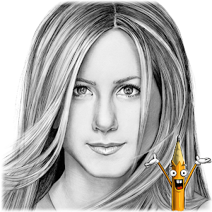 How to Draw: Famous Actors apk Download