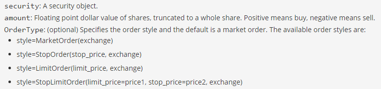 order_value(security, amount, style=OrderType).png