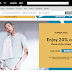 Zalora Promo Code Malaysia June 2021