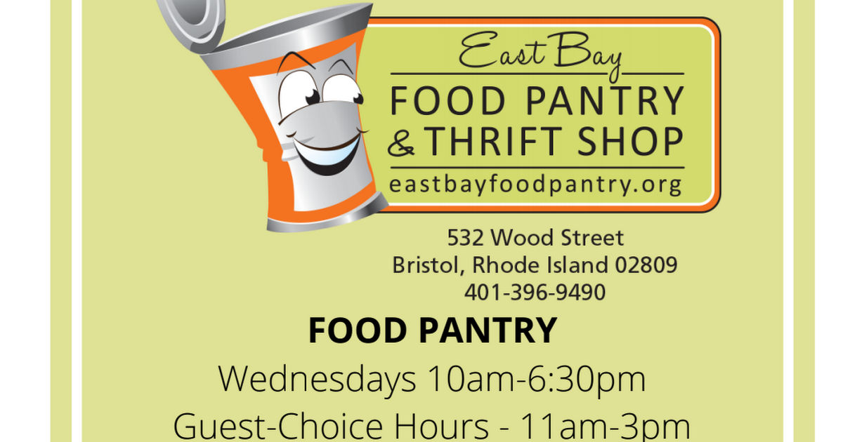 EB Food Pantry Programs.pdf