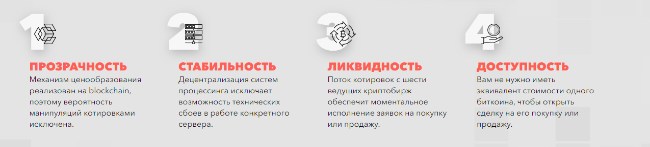 Торговля криптовалютой с CryptoBroker: обзор брокера и отзывы трейдеров