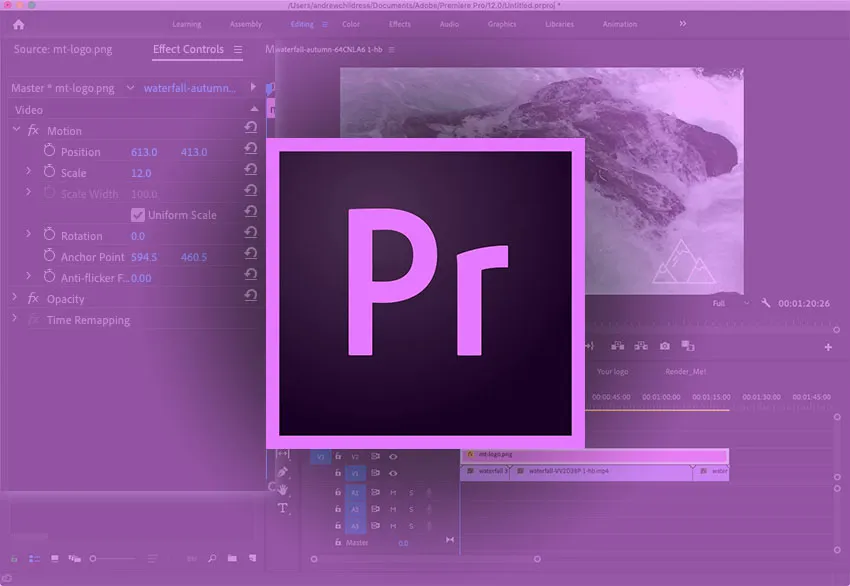 Adobe Premiere Pro 2023 Download Crackeado + Ativador