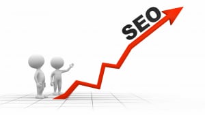 How Long Does It Take To See Results From SEO