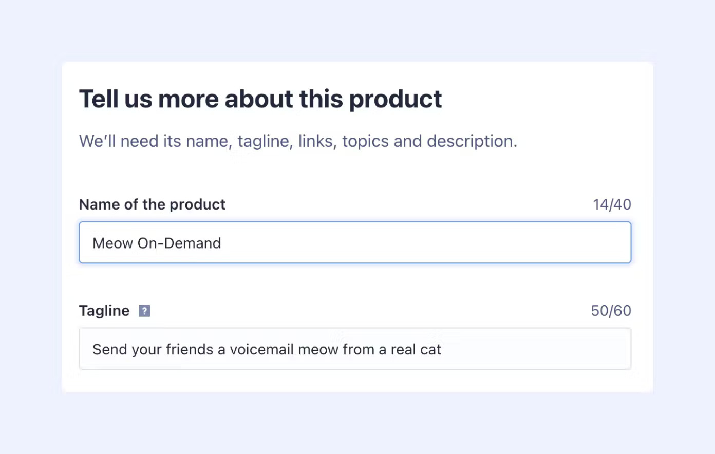 How to Launch on Product Hunt- The Step-by-Step Process