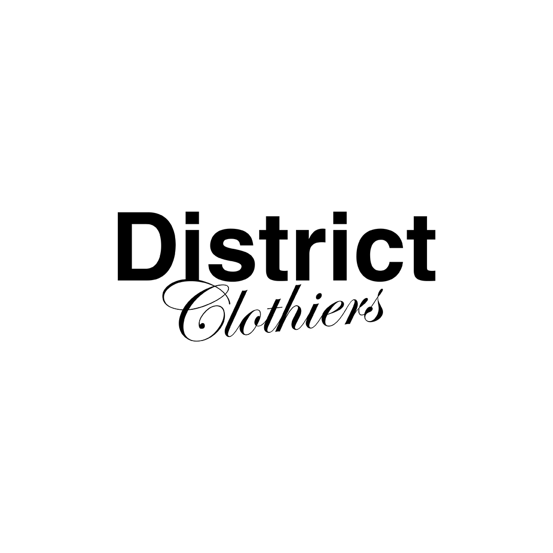 District UNITED ARROWS