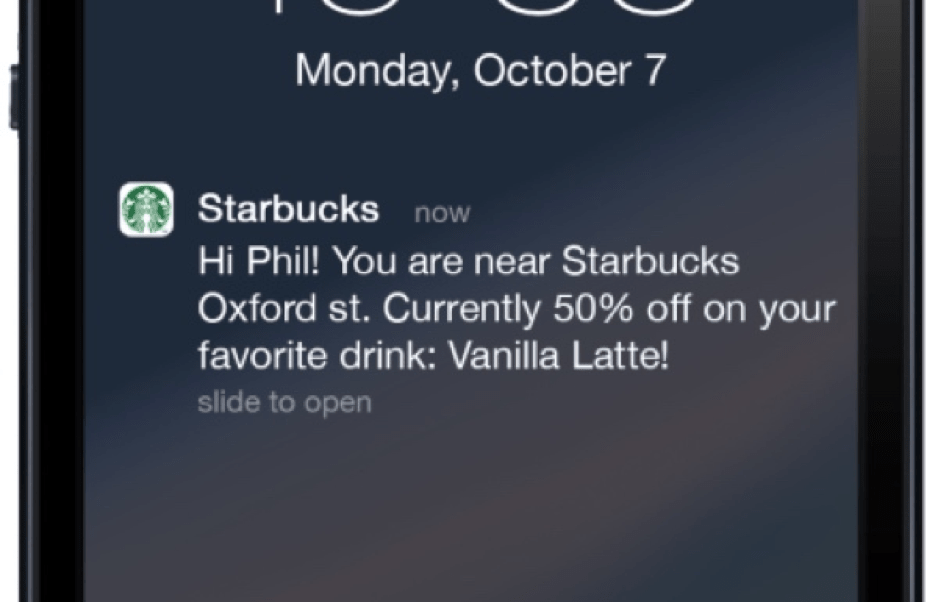 H:\mobile-app-success-story-starbucks-location-based-service-min.png