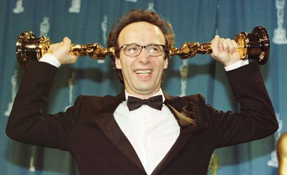 benigni-410.jpg