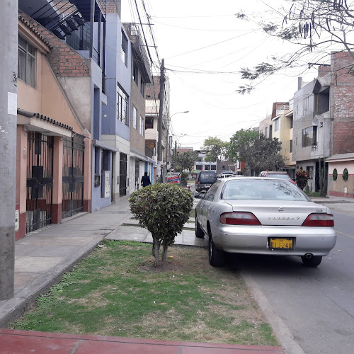 Opiniones de Servicios Senior en Lima - Empresa de climatización