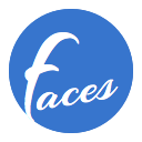 faces.im: a facebook messenger for chrome Chrome extension download