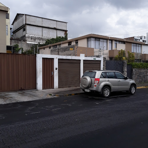 Opiniones de Mitz Suites Boutique en Quito - Hotel