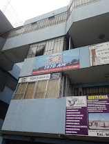 Radio Sol de Arequipa
