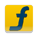 Flipkart Made Easy Chrome extension download