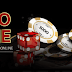 A Review of UFABET, UEFA96Bet