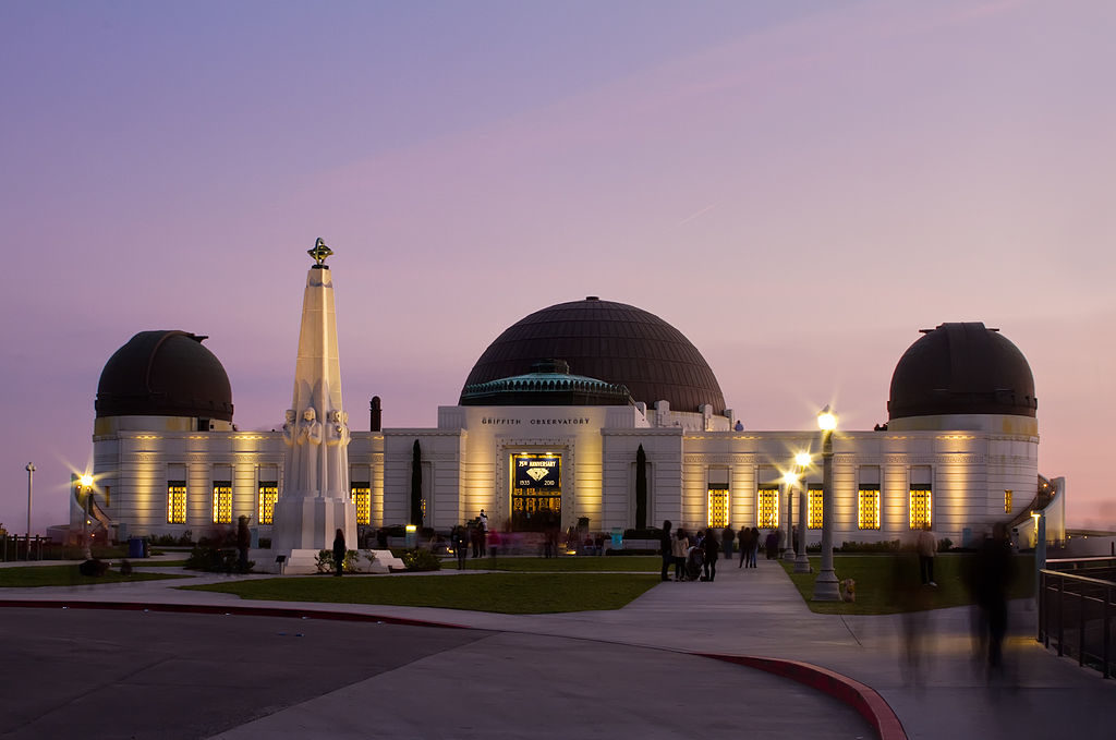 california road trip lottery