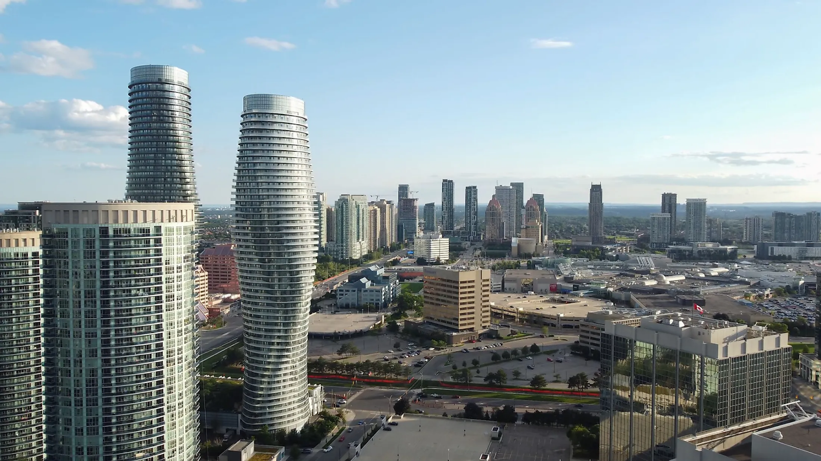 10 Things to do After Moving to Mississauga