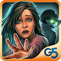 Nightmares from the Deep Full apk