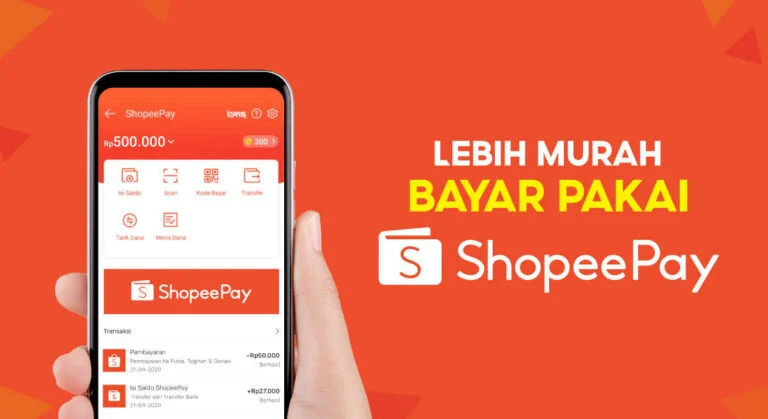 Kenapa shopee paylater tidak bisa diaktifkan