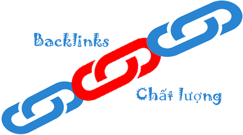 Backlink chất lượng là gì? Tất tần tật thông tin về backlink chất lượng