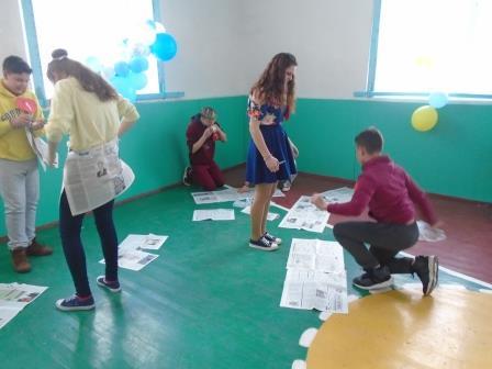 http://dikvik2009.ucoz.net/2018-2019part1/den_valentina-3.jpg