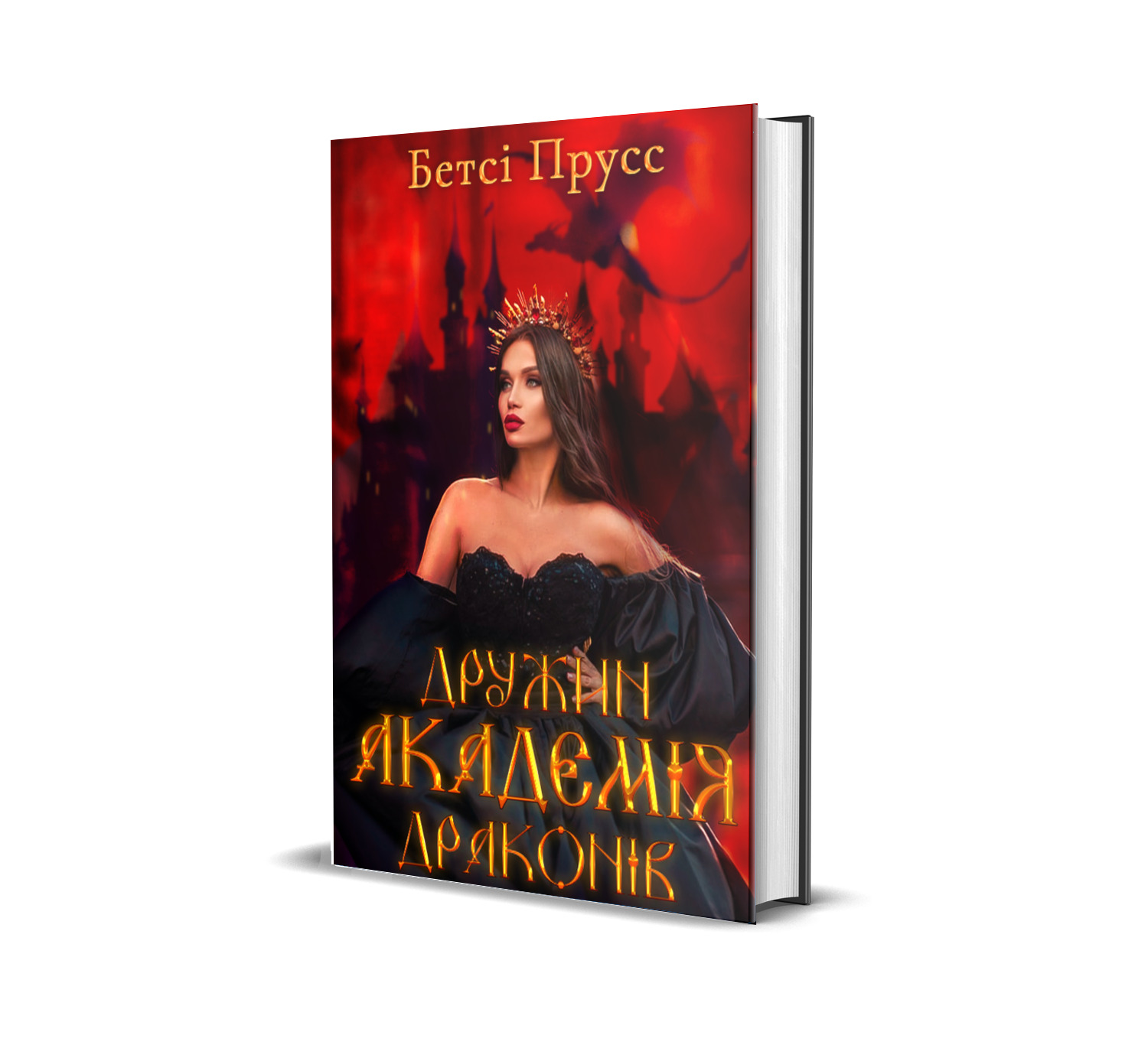 EV0u-4zM1Jr3oQJuf3KTcx2uQ0dZciQCqlobZYsZaWcP8PnWowGD7wUalMUMSIO7-NjFBjcentViAzdeSkEd7hRFx-QLgMnhWA4AndqCvXMui6FSQGf644vZhX_hkkBMfcxNPAIum6eJSML2fA