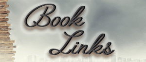BookLinks