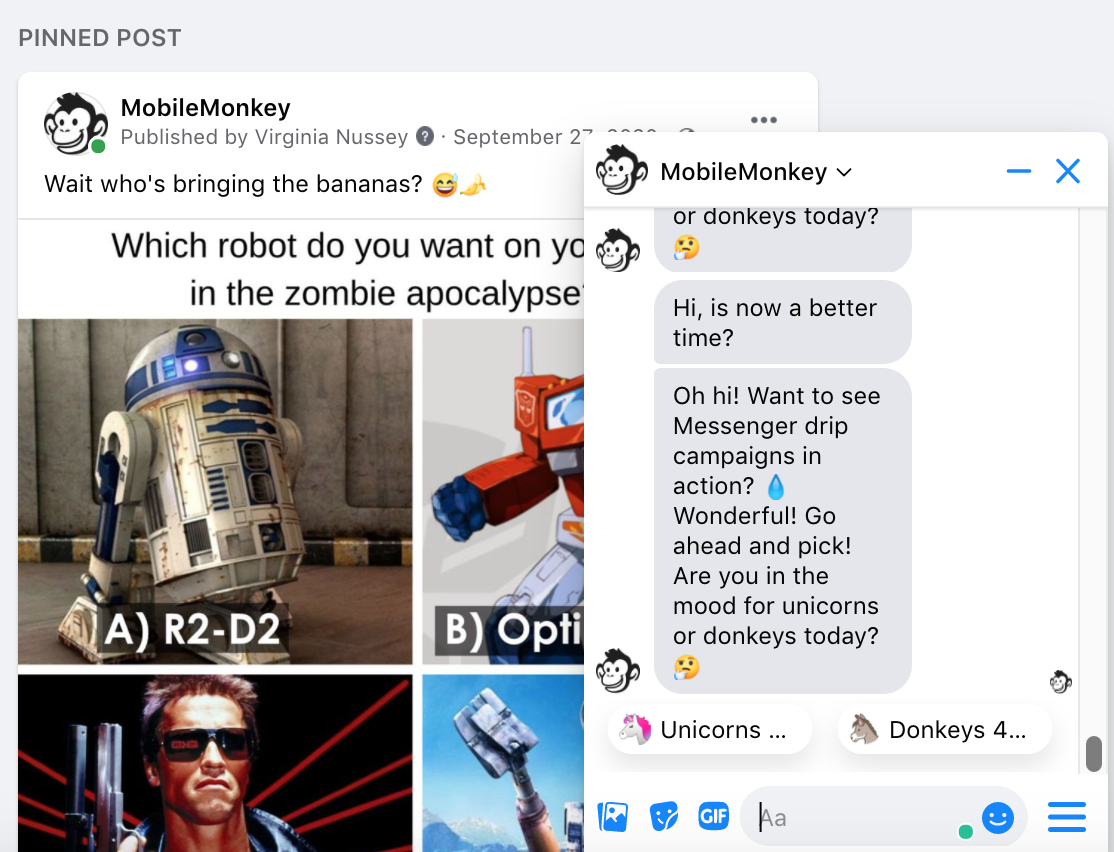 add-facebook-page-chatbot