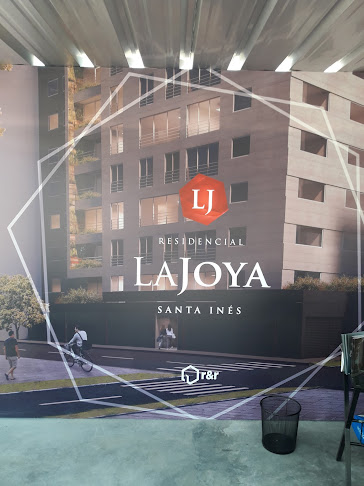 Opiniones de La Joya - r&r Inmobiliaria en Trujillo - Agencia inmobiliaria