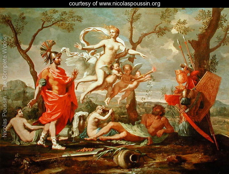 Venus-Arming-Aeneas,-1639-large.jpg
